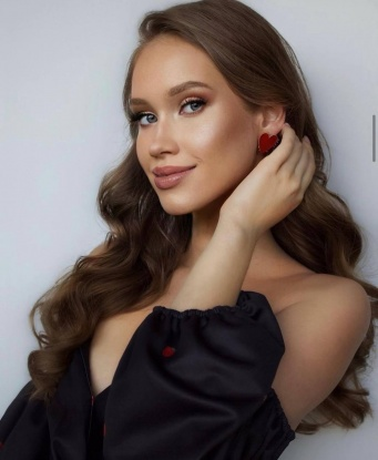 Александра